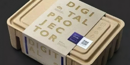 微信图片_20260309164049_280_172